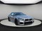 2026 BMW M2 Coupé