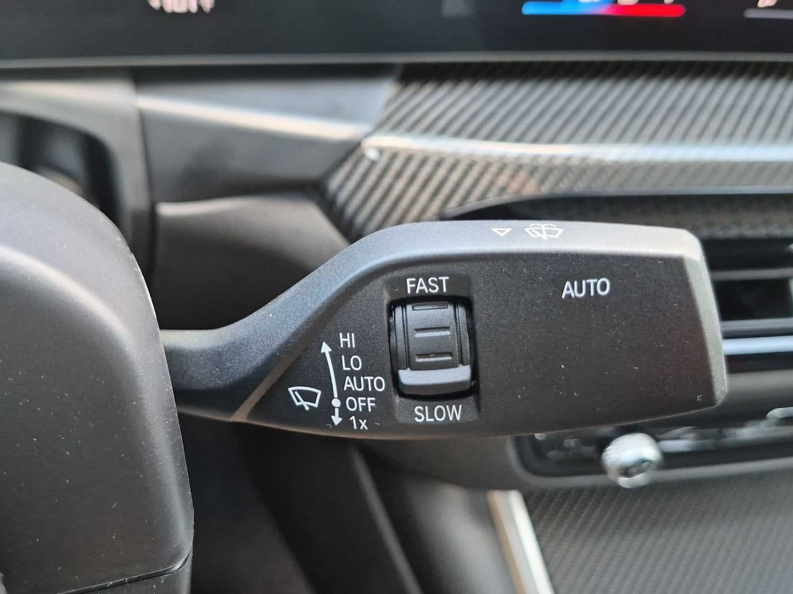 2026 BMW M2 Coupé