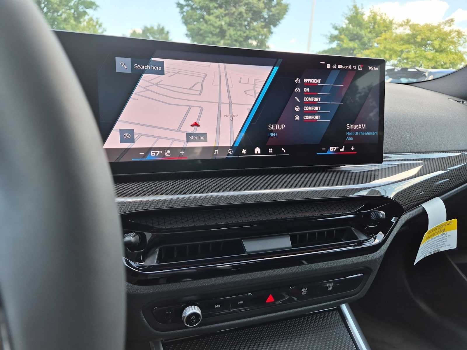 2026 BMW M2 Coupé