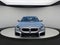 2026 BMW M2 Coupé