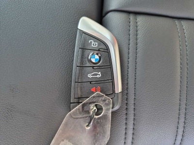 2026 BMW M2 Coupé