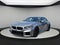2026 BMW M2 Coupé