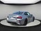 2026 BMW M2 Coupé