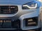 2026 BMW M2 Coupé