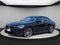 BMW Serie 2 230i xDrive 2023