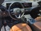 BMW Serie 2 230i xDrive 2023