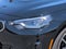 BMW Serie 2 230i xDrive 2023