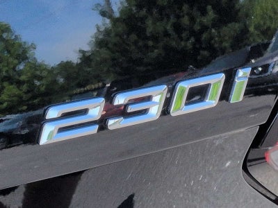 BMW Serie 2 230i xDrive 2023