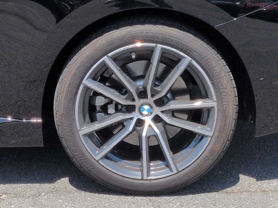 BMW Serie 2 230i xDrive 2023