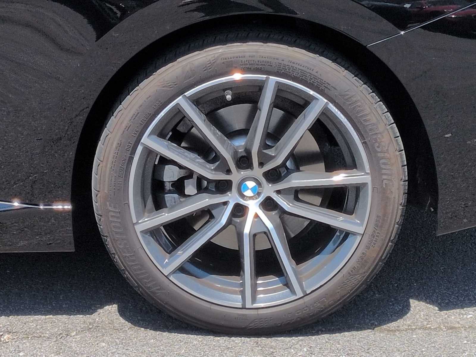 BMW Serie 2 230i xDrive 2023