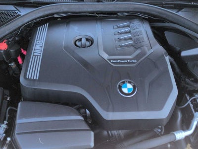 BMW Serie 2 230i xDrive 2023