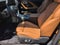 BMW Serie 2 230i xDrive 2023
