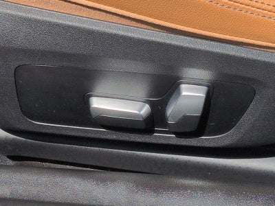 BMW Serie 2 230i xDrive 2023