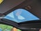 BMW Serie 2 230i xDrive 2023