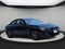 BMW Serie 2 230i xDrive 2023