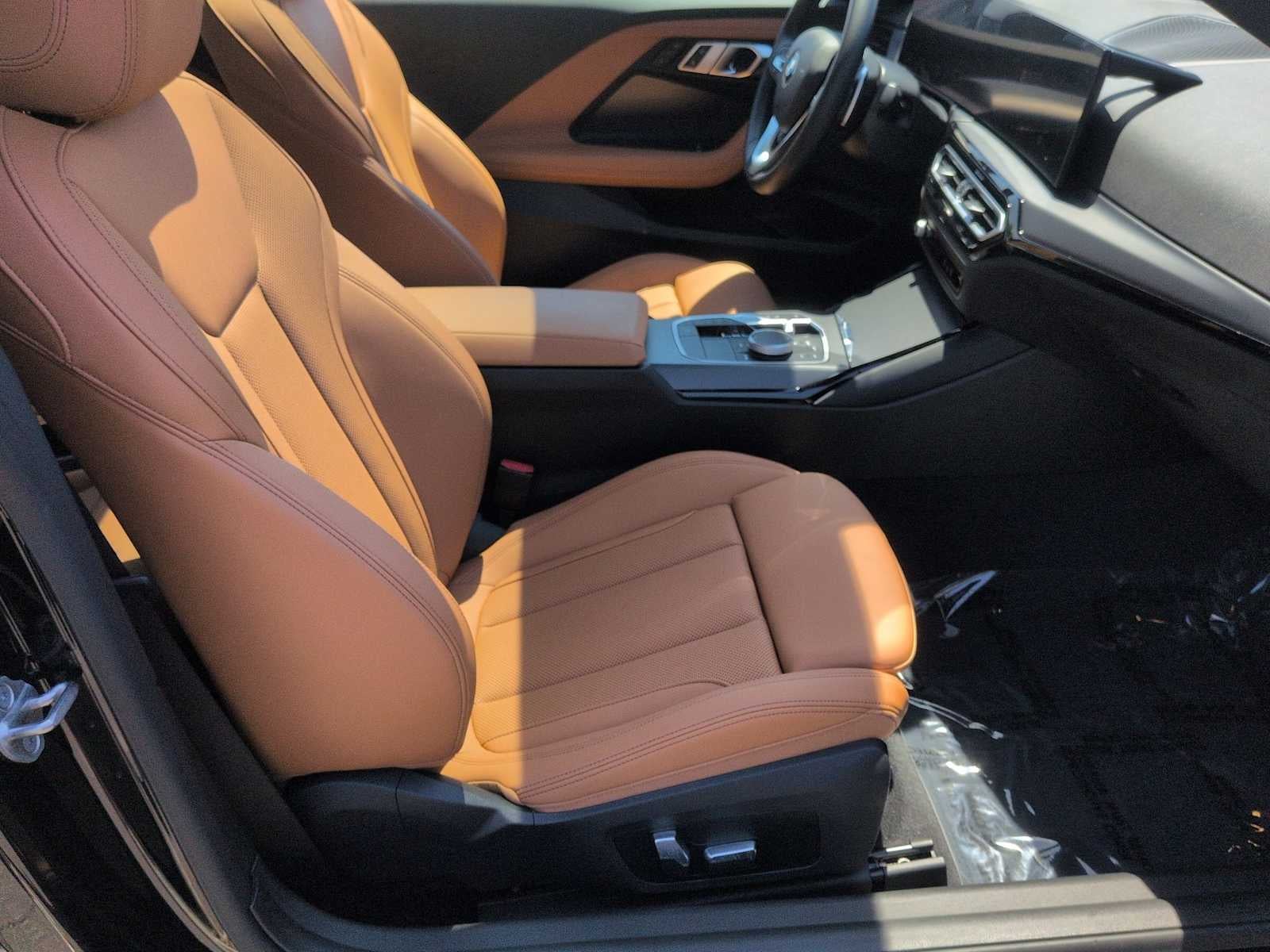 BMW Serie 2 230i xDrive 2023