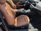 BMW Serie 2 230i xDrive 2023