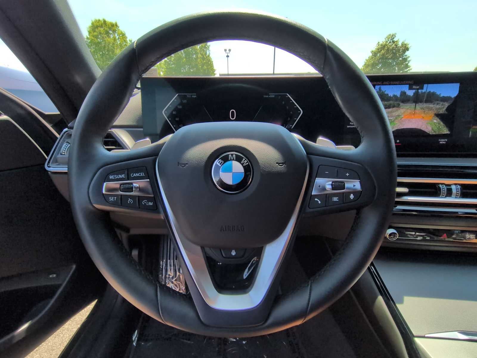 BMW Serie 2 230i xDrive 2023
