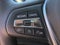 BMW Serie 2 230i xDrive 2023