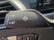 BMW Serie 2 230i xDrive 2023