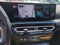 BMW Serie 2 230i xDrive 2023
