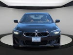 BMW Serie 2 230i xDrive 2023