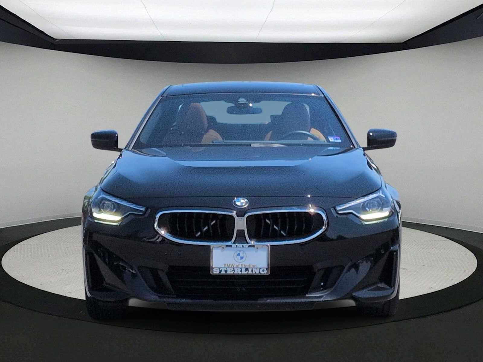 BMW Serie 2 230i xDrive 2023