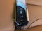 BMW Serie 2 230i xDrive 2023