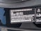BMW Serie 2 230i xDrive 2023