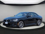 BMW Serie 2 230i xDrive 2023
