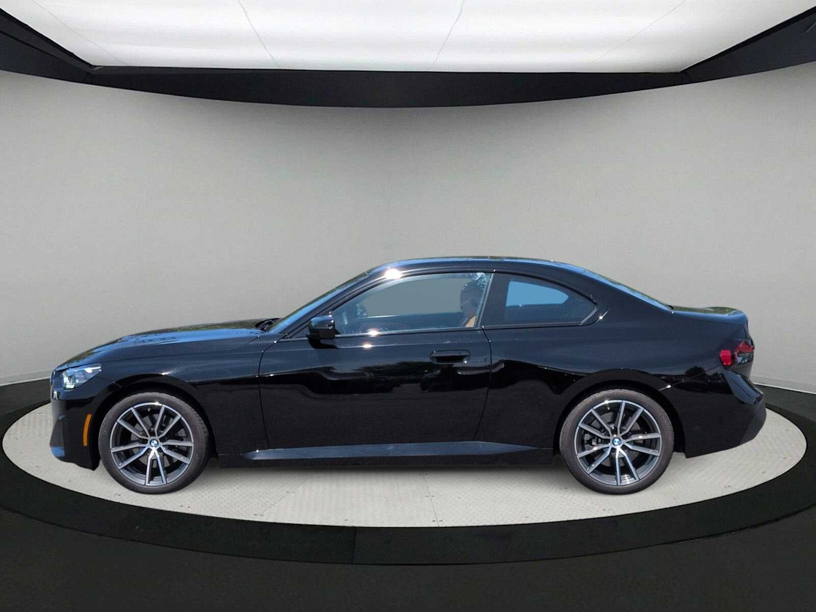 BMW Serie 2 230i xDrive 2023