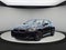BMW Serie 2 230i xDrive 2026