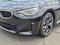 BMW Serie 2 230i xDrive 2026