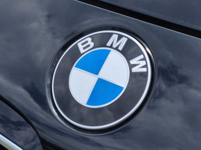 BMW Serie 2 230i xDrive 2026