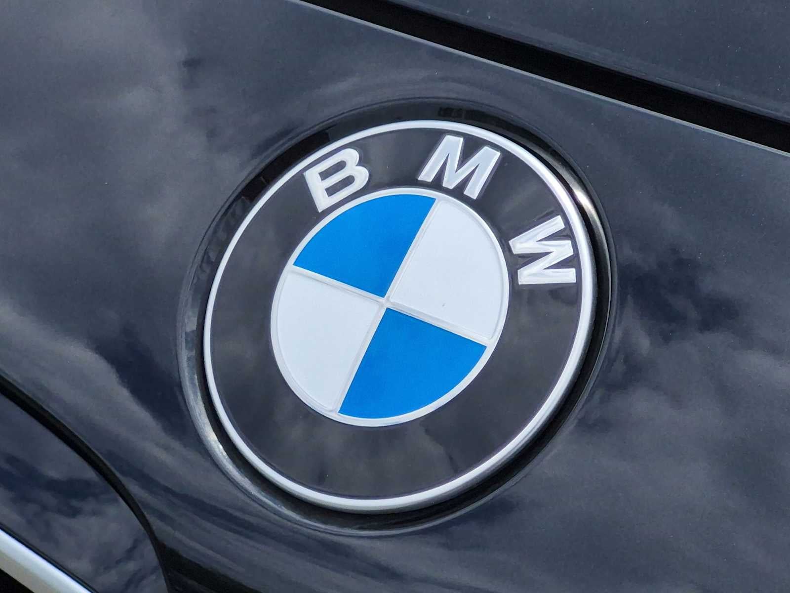 BMW Serie 2 230i xDrive 2026