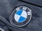 BMW Serie 2 230i xDrive 2026