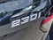 BMW Serie 2 230i xDrive 2026