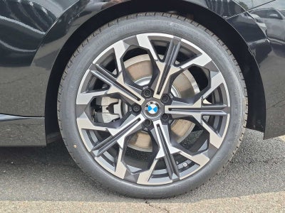 BMW Serie 2 230i xDrive 2026