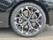 BMW Serie 2 230i xDrive 2026