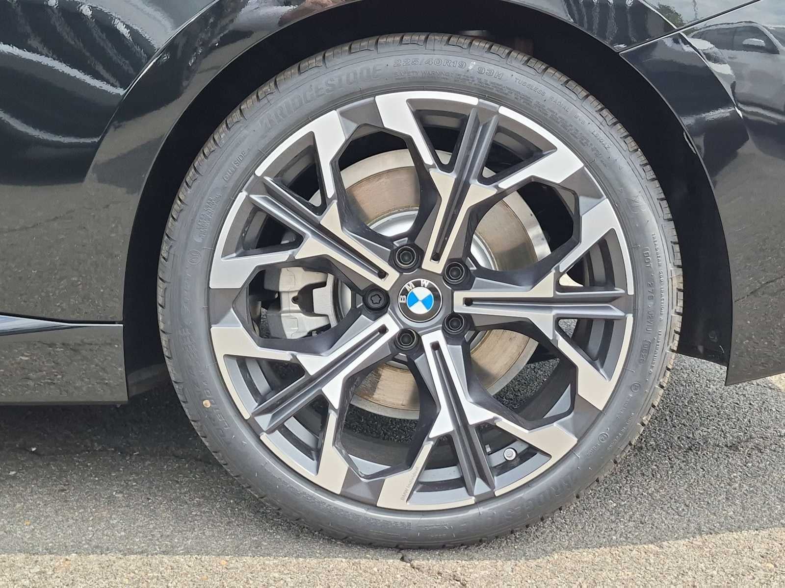 BMW Serie 2 230i xDrive 2026