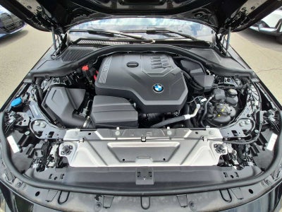BMW Serie 2 230i xDrive 2026