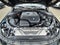 BMW Serie 2 230i xDrive 2026