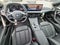 BMW Serie 2 230i xDrive 2026