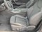 BMW Serie 2 230i xDrive 2026
