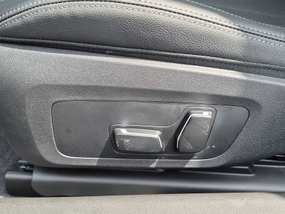 BMW Serie 2 230i xDrive 2026