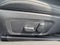 BMW Serie 2 230i xDrive 2026