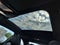BMW Serie 2 230i xDrive 2026