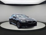 BMW Serie 2 230i xDrive 2026