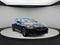 BMW Serie 2 230i xDrive 2026