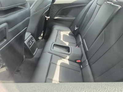 BMW Serie 2 230i xDrive 2026